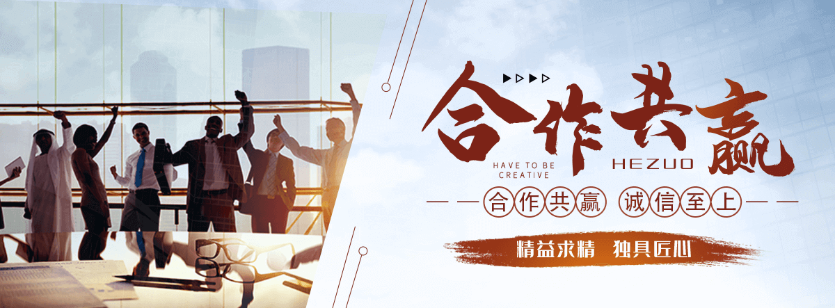 淮滨微型轴承厂家,口碑好的电机轴承供应商