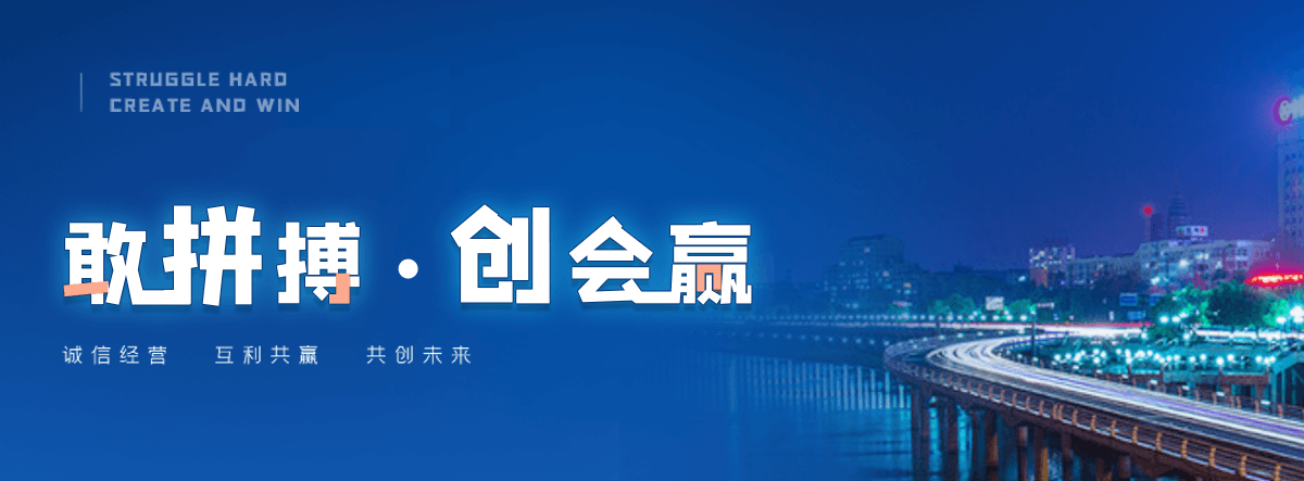 淮滨微型轴承厂家,口碑好的电机轴承供应商